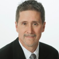 Greg Yurchevich, P.Tech.(Eng)