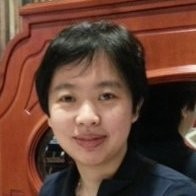 Vicky Hui