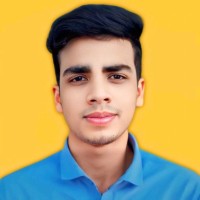 Rakib Hosen