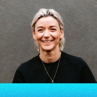 Jess Richards-Foster