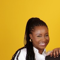 Tamunopreye Itamunoala