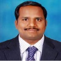 Raghunadh Akula
