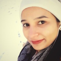 Simarjeet Brar