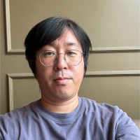 Kiyong Kim