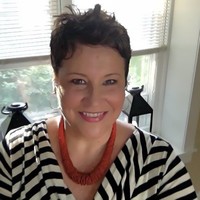 catherine karac