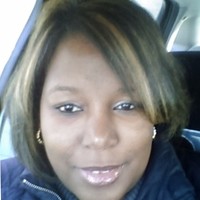 Yvette Herod