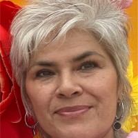 Sitih Girigorie
