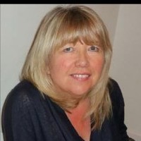 Lyn Ramus