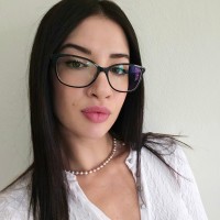 Enxhi Çuçi