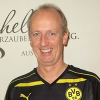 Bernd Moog