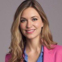Miranda Fritts