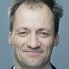 Terje Dengerud