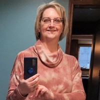 Bev Schumacher