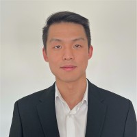 Angel Li Chen