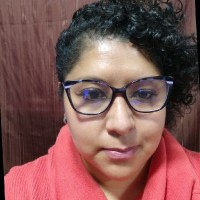 Maricruz C