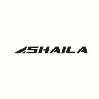 Shaila Enterprises