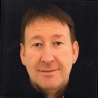 Daniel Schick