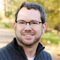 Matt Morse