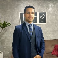 Bruno Maciel