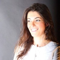 Sara Belluzzi