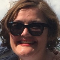 Sarah Jervis-Hill