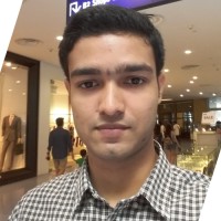Razu Ahammed