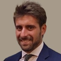Guillermo Nafria R.
