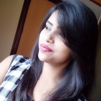 Divya Shree