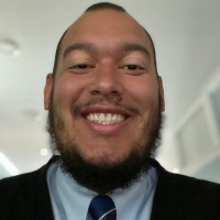 Emmanuel Vasquez