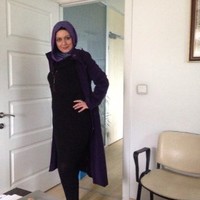 zeycan delican