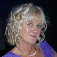 Brenda Goodwin