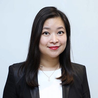 Celia Yeung