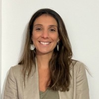 María José Queijo Ortiz