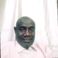 Suleiman Adamu