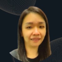 Chiayun Koo