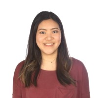 Annie Wei