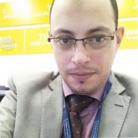 Ibrahim Mohamed Abou Kamar