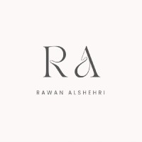 Rawan A.