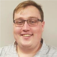 Andrew Armstrong