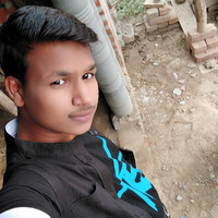 Ravi Kumar