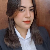 Amanda Jesus De Souza