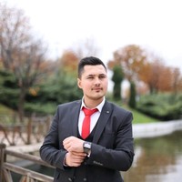 Refik Aksoy