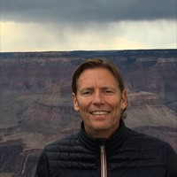 Flemming Jøhnk Tramm