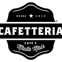 Cafetteria Havan