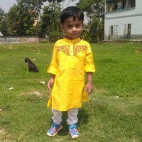 Affan Islam