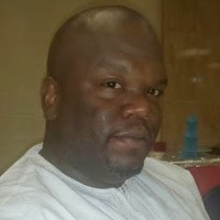 Adesoji Adesokun