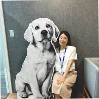 Joolee (Jules) Kim