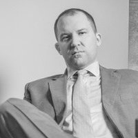 Jon Fetterolf