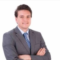 Jesús Parra