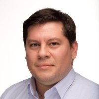 Fabian Von Boehl